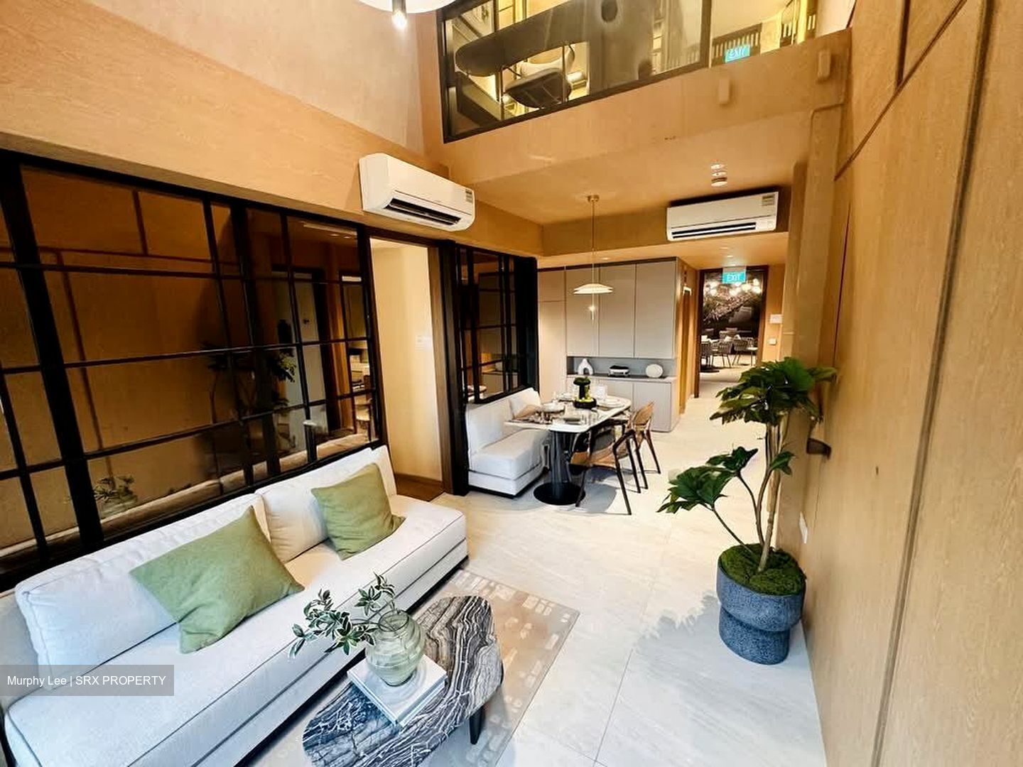 Terra Hill (D5), Apartment #548901151